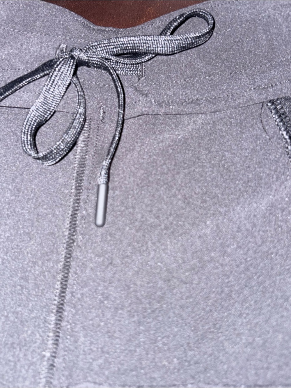 adidas Y-3 Pro Ergo Shorts - Picture 6 of 7